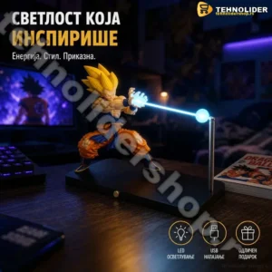 goku-led-figura-lampa-tehnolidershop-3
