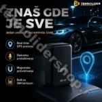 gps-auto-tracker-gf07-magnetni-crni-tehnolidershop-6