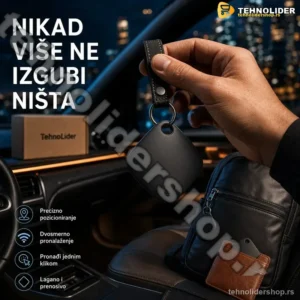 gps-traker-za-android-bluetooth-lokator-tehnolidershop-6