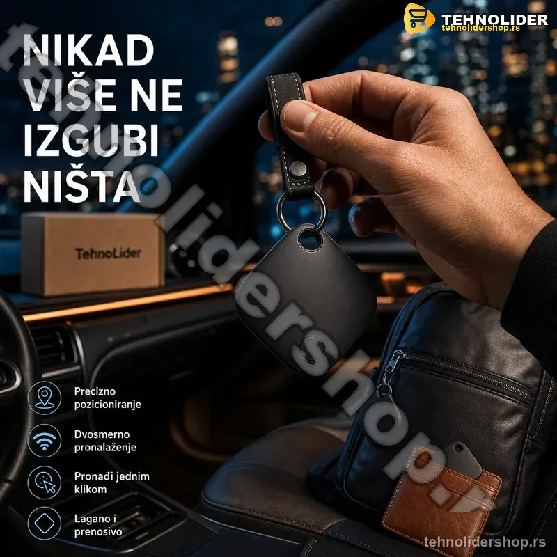 gps-traker-za-android-bluetooth-lokator-tehnolidershop-6 gps-traker-za-android-bluetooth-lokator-tehnolidershop-6