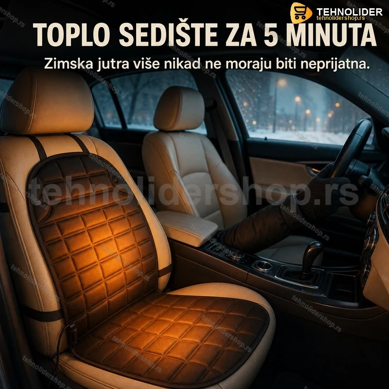 grejac-auto-sedista-12v-presvlaka-tehnolidershop Grejač auto sedišta 12V – Presvlaka sa grejanjem za automobil