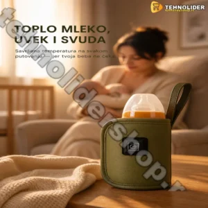 grejac-flasice-za-bebe-usb-tehnolidershop