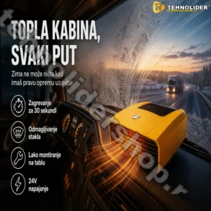 grejalica-za-kamion-kalorifer-24v-200w-tehnolidershop