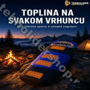 grejana-vreca-za-spavanje-sa-usb-grejacima-i-power-bankom-tehnolidershop