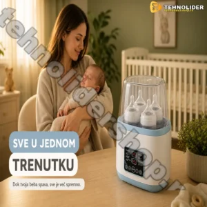 grejas-bebi-flasica-i-sterilizator-8u1-tehnolidershop