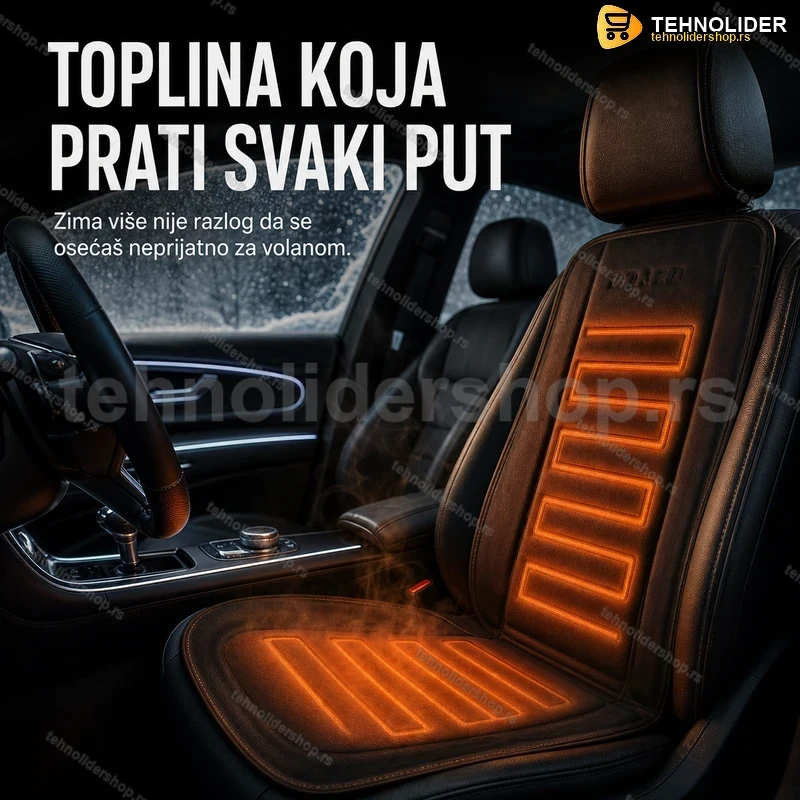 grejna-podloga-za-auto-sediste-12v-tehnolidershop Grejna podloga za auto sedište sa grejanjem leđa i lumbalnom podrškom — 12V