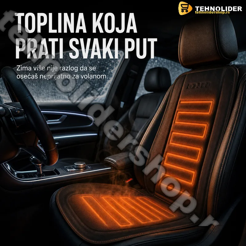 grejna-podloga-za-auto-sediste-12v-tehnolidershop grejna-podloga-za-auto-sediste-12v-tehnolidershop