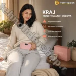 grejni-pojas-za-menstrualne-bolove-tehnolidershop-1