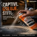 guma-u-spreju-za-zaptivanje-tehnolidershop-6