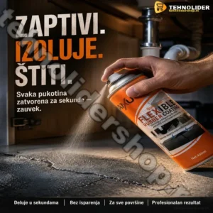 guma-u-spreju-za-zaptivanje-tehnolidershop-6