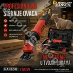 hanson-masina-za-sisanje-ovaca-750w-tehnolidershop-6