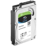 Hard disk 1TB za video nadzor — DVR/NVR 24/7
