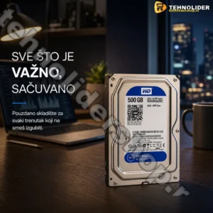 hard-disk-500gb-tehnolidershop