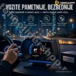 head-up-displej-za-auto-obd2gps-sa-alarmom-za-prekoracenje-brzine-p6-tehnolidershop