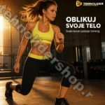 helanke-za-mrsavljenje-hot-shapes-sa-neotex-tkaninom-tehnolidershop