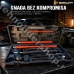 hidraulicni-alat-za-izvlacenje-limarije-10-tona-panter-tehnolidershop