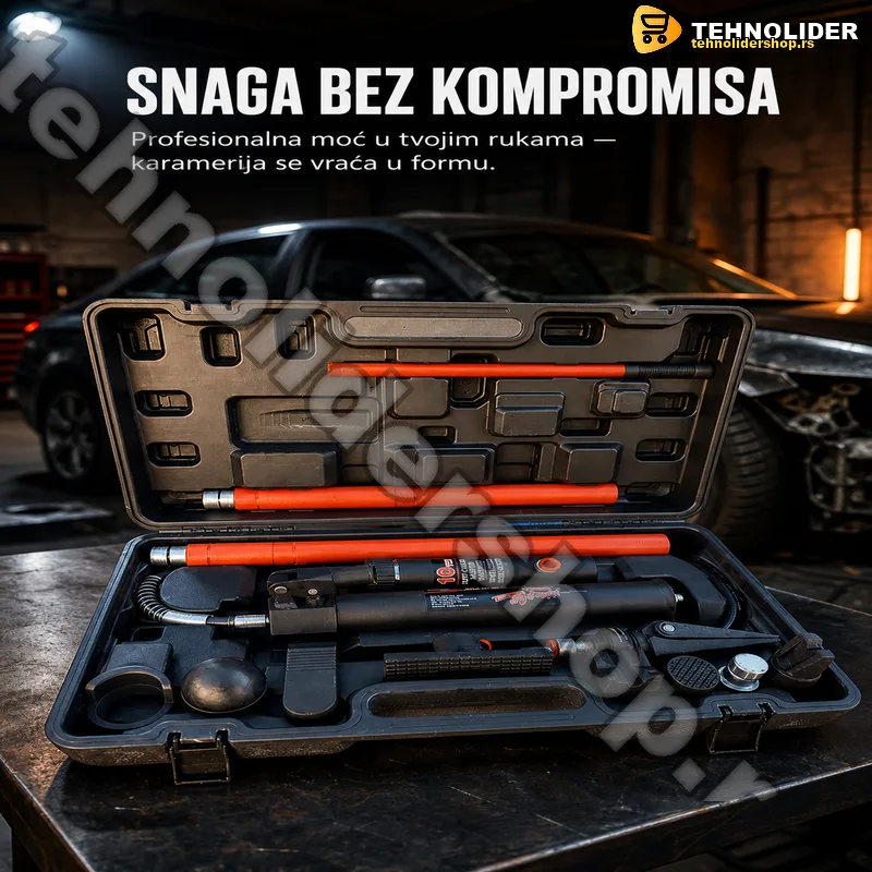hidraulicni-alat-za-izvlacenje-limarije-10-tona-panter-tehnolidershop hidraulicni-alat-za-izvlacenje-limarije-10-tona-panter-tehnolidershop