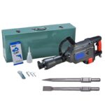 Hilti Pikamer cepac betona