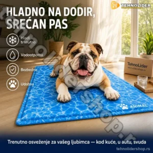hladna-prostirka-za-pse-tehnolidershop-6