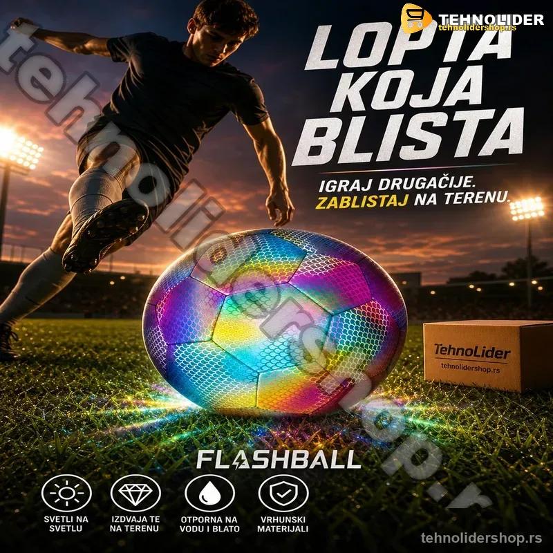 hologramska-svetleca-fudbalska-lopta-flashball-tehnolidershop-3 hologramska-svetleca-fudbalska-lopta-flashball-tehnolidershop-3