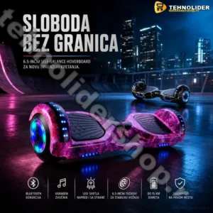 hoverboard-6-5-sa-bluetooth-zvucnikom-i-led-svetlima-tehnolidershop-6