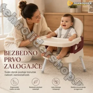 hranilica-za-bebe-tehnolidershop-6