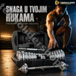 hromirani-tegovi-bucice-set-20kg-sipka-tehnolidershop