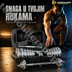 hromirani-tegovi-bucice-set-20kg-sipka-tehnolidershop
