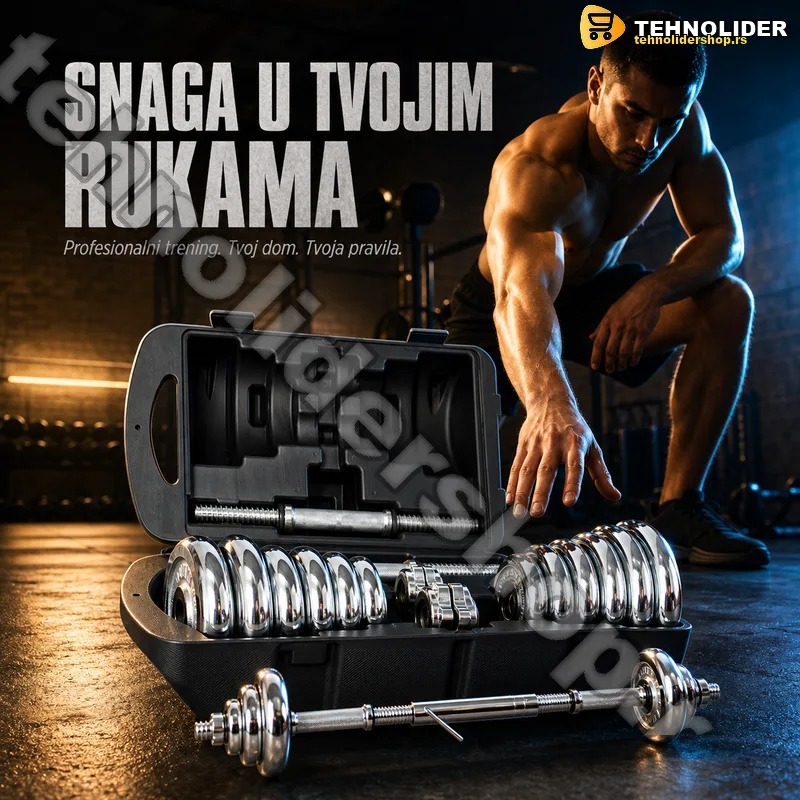 hromirani-tegovi-bucice-set-20kg-sipka-tehnolidershop hromirani-tegovi-bucice-set-20kg-sipka-tehnolidershop