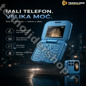 i17-pro-mini-telefon-tehnolidershop-6