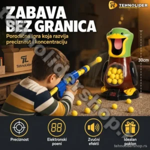 igra-gadjanja-mete-za-decu-tehnolidershop-6