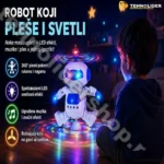 igracka-robot-sa-svetlom-i-muzikom-tehnolidershop-6
