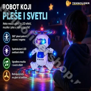 igracka-robot-sa-svetlom-i-muzikom-tehnolidershop-6