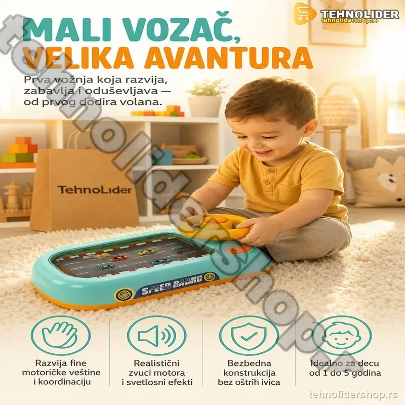 igracka-simulacija-voznje-volan-tehnolidershop-6 igracka-simulacija-voznje-volan-tehnolidershop-6