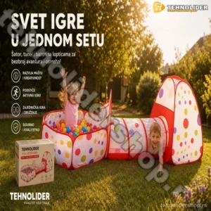 igraonica-za-decu-3-u-1-tunel-sator-bazen-tehnolidershop-6