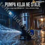 inox-muljna-pumpa-sa-seckalicom-i-plivajucim-prekidacem-tehnolidershop