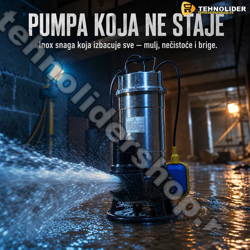inox-muljna-pumpa-sa-seckalicom-i-plivajucim-prekidacem-tehnolidershop inox-muljna-pumpa-sa-seckalicom-i-plivajucim-prekidacem-tehnolidershop