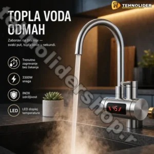 inox-slavina-sa-grejacem-za-2-tehnolidershop-6