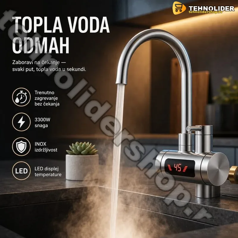 inox-slavina-sa-grejacem-za-2-tehnolidershop-6 inox-slavina-sa-grejacem-za-2-tehnolidershop-6