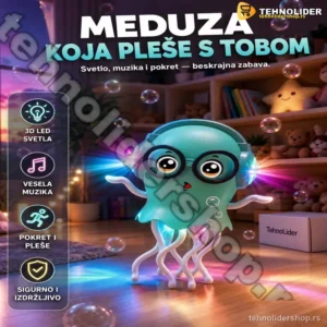 interaktivna-igracka-meduza-dancing-jellyfish-tehnolidershop-6