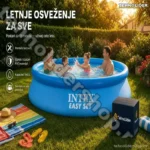 intex-bazen-244x61-cm-easy-set-tehnolidershop-6