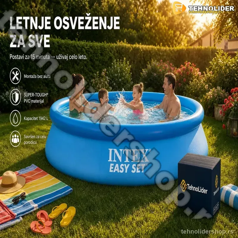intex-bazen-244x61-cm-easy-set-tehnolidershop-6 intex-bazen-244x61-cm-easy-set-tehnolidershop-6