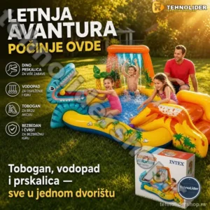 intex-bazen-deca-zabavni-park-tehnolidershop-6
