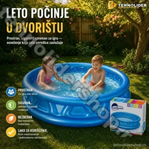 intex-deciji-bazen-za-dvoriste-188x46-cm-tehnolidershop-6