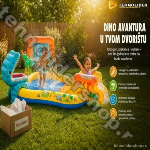 intex-dino-play-centar-deciji-bazen-sa-toboganom-tehnolidershop-6