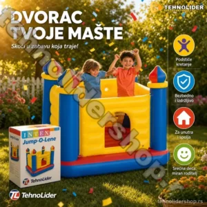 intex-jump-o-lene-deciji-dvorac-za-skakanje-tehnolidershop-6