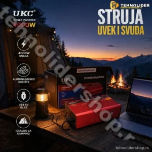 inverter-12v-na-220v-4000w-tehnolidershop