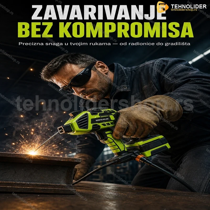 invertorski-aparat-za-elektrolucno-zavarivanje-20-120a-igbt-tehnolidershop Invertorski aparat za elektrolučno zavarivanje 20-120A IGBT