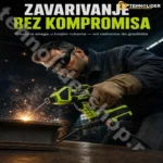 invertorski-aparat-za-elektrolucno-zavarivanje-20-120a-igbt-tehnolidershop
