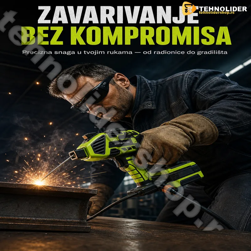 invertorski-aparat-za-elektrolucno-zavarivanje-20-120a-igbt-tehnolidershop invertorski-aparat-za-elektrolucno-zavarivanje-20-120a-igbt-tehnolidershop